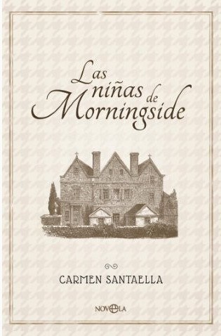 LAS NIÑAS DE MORNINGSIDE