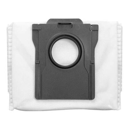 [6973734686366] DRE_DC_RDB8 Bolsa para el polvo Robot aspirador