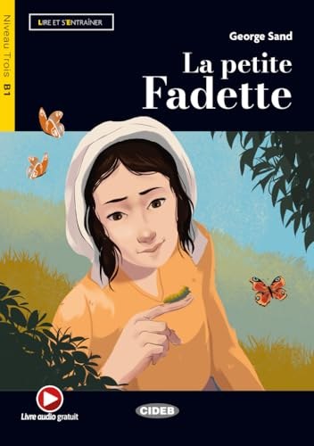 PETITE FADETTE, LA (B1)