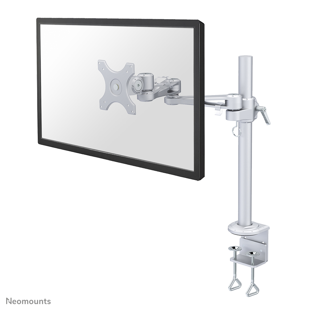 FPMA-D935 Brazo de monitor 10-30