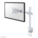 FPMA-D935 Brazo de monitor 10-30