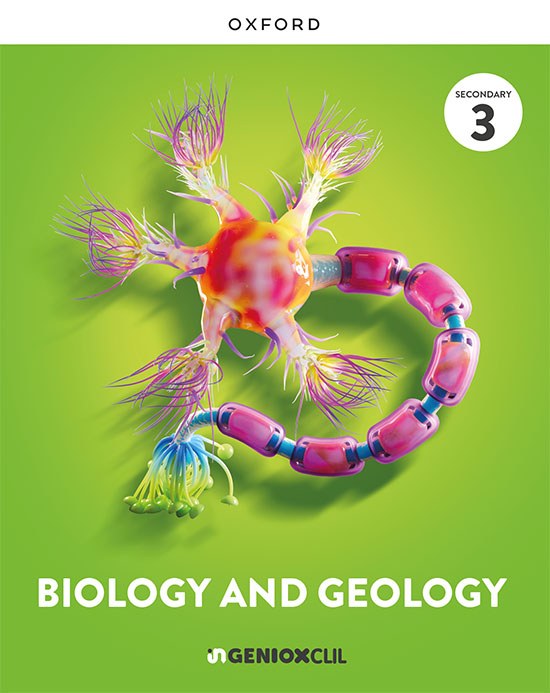 BIOLOGY