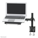 NOTEBOOK-D100 Soporte de brazo para portátil 10-22