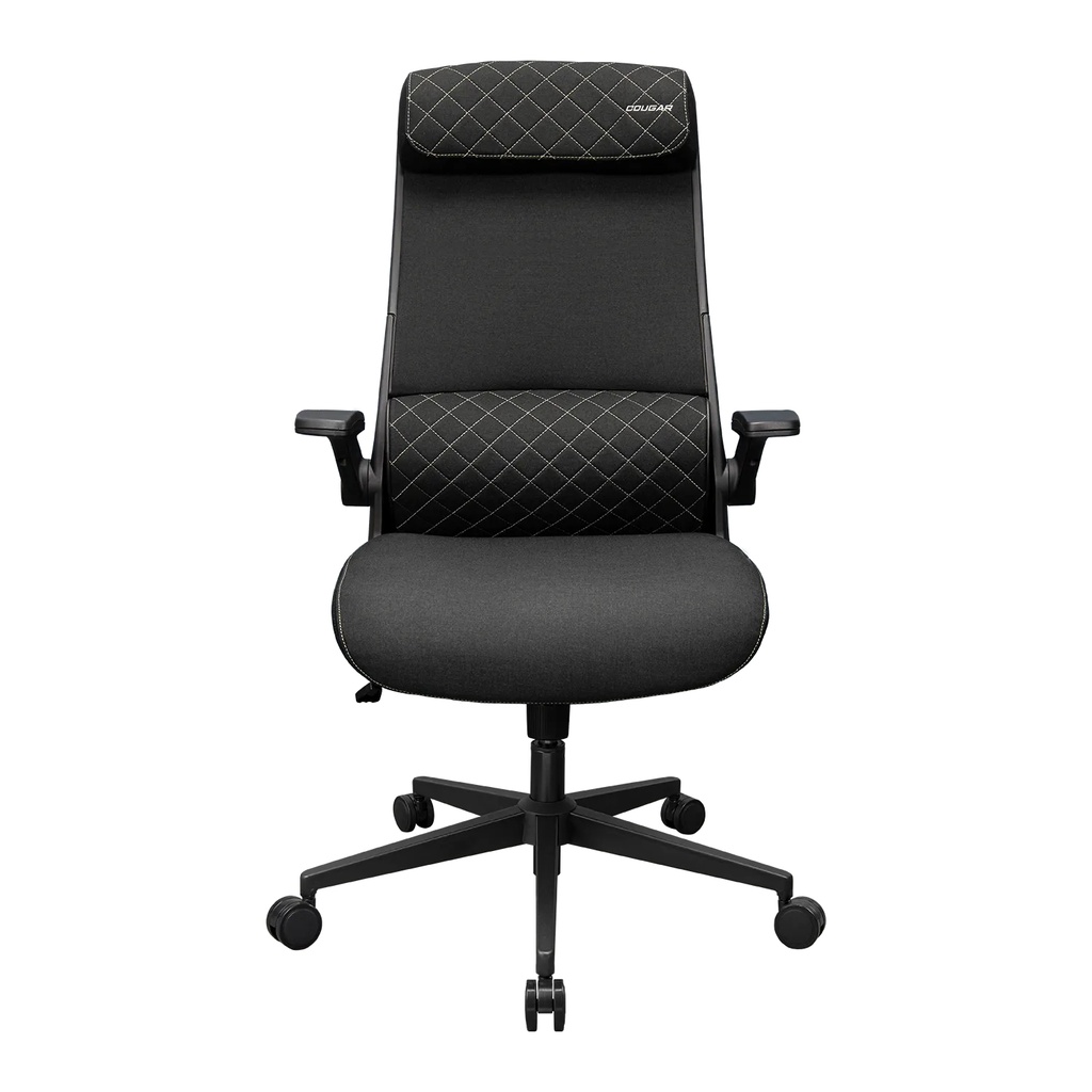 CGR-STD-BLB