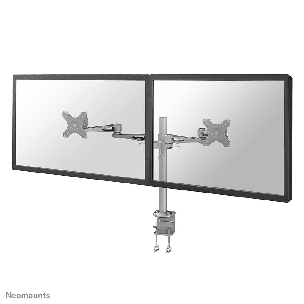 FPMA-D935D Brazo de monitor 14-27