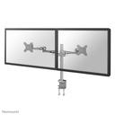 FPMA-D935D Brazo de monitor 14-27