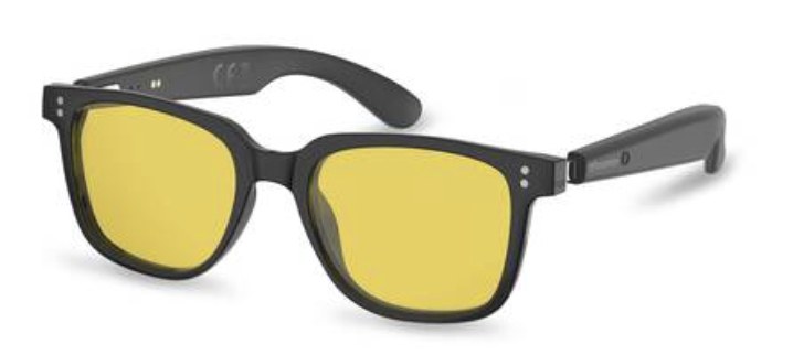 [501533] 50153 gafas inteligentes Bluetooth