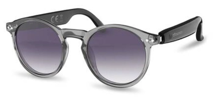 [501564] 50156 gafas inteligentes Bluetooth