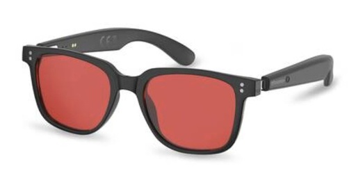 [501540] 50154 gafas inteligentes Bluetooth