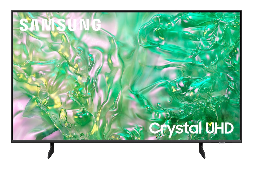 [HG75U800FEUXEN] HU8000F 190,5 cm (75") 4K Ultra HD Smart TV Negro 20 W