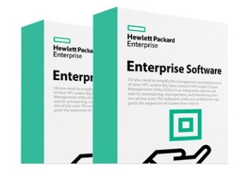 Networking IMC TACACS+ Authentication Manager Software Module Additional 50-node License E-LTU