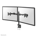 FPMA-D960D Brazo de monitor 10-27