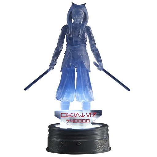[F83225M8] F83225M8 figura de acción y colleccionable