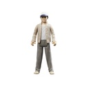 F60815L2 figura de juguete para niños
