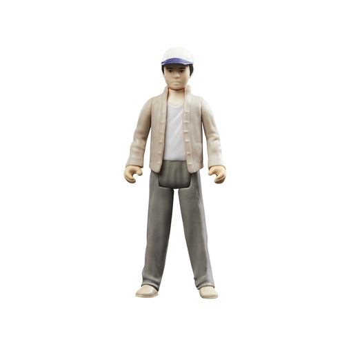 [F60815L2] F60815L2 figura de juguete para niños