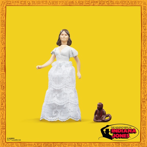 [F60775X2] F60775X2 figura de juguete para niños