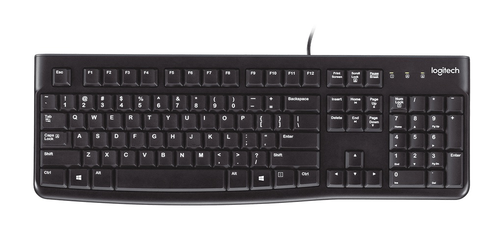 K120