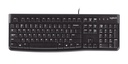 K120