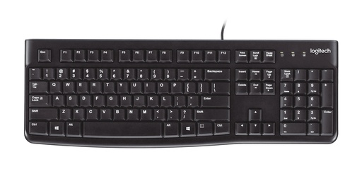 [920-002499] K120