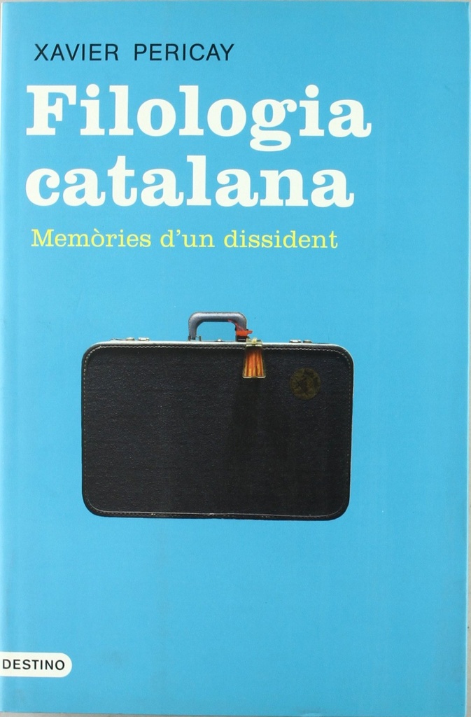 Filogia catalana