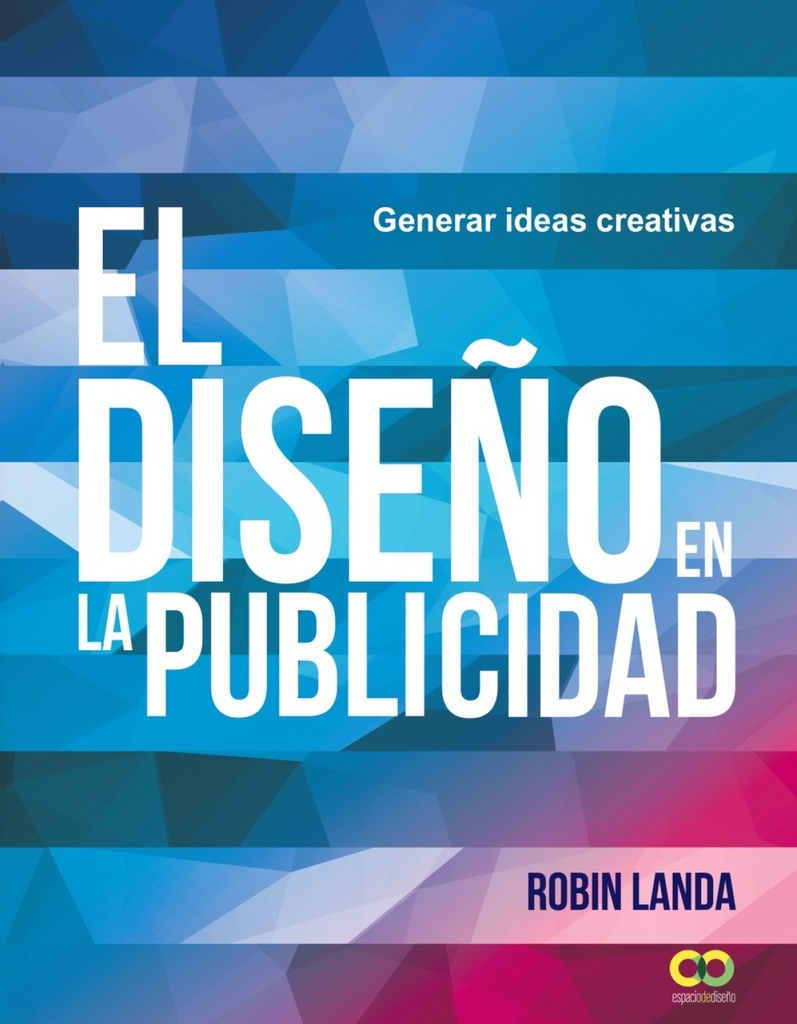 DISEñO EN LA PUBLICIDAD