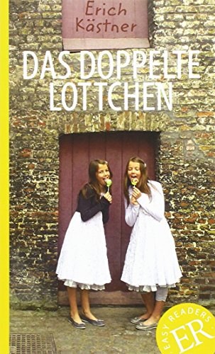 DAS DOPPELTE LOTTCHEN