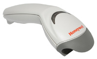 MS5145 Eclipse 1D Gris