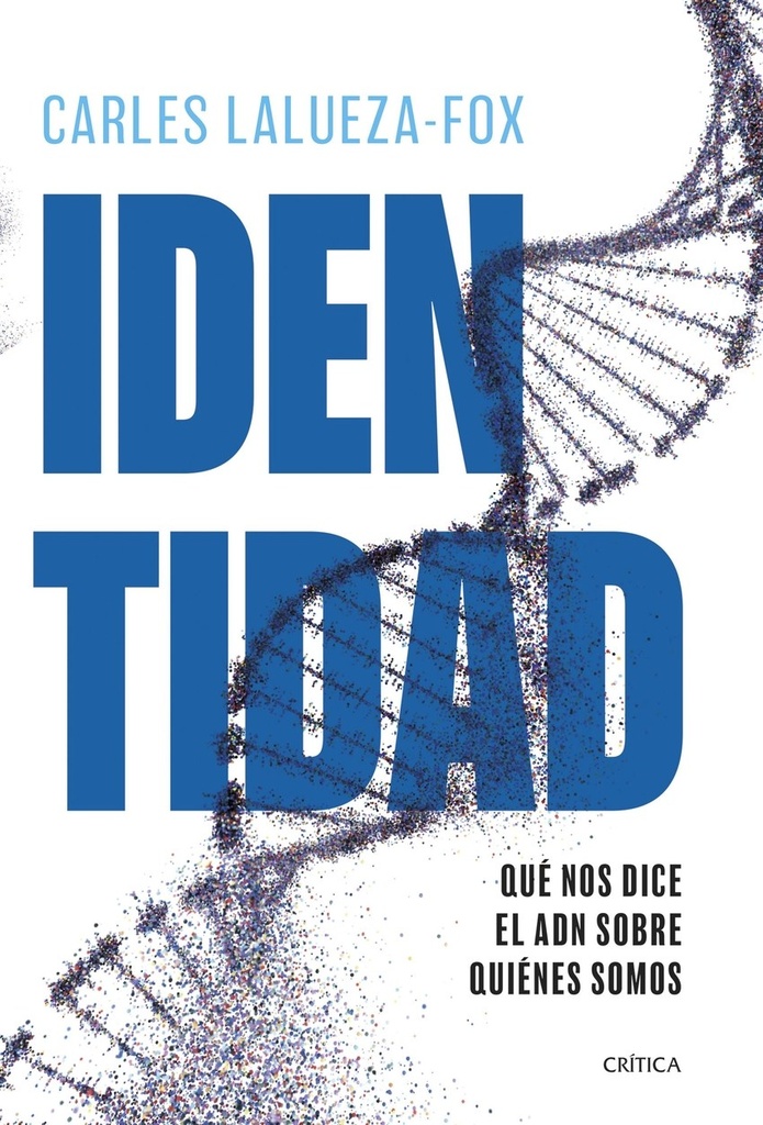Identidad