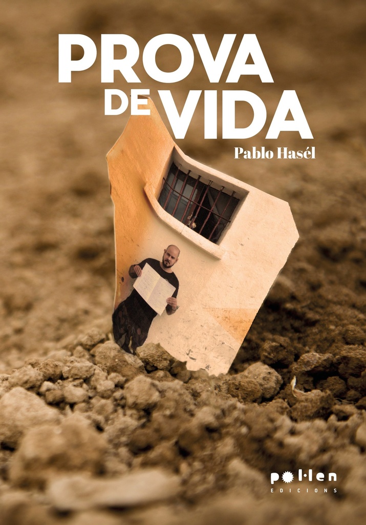 Prova de vida