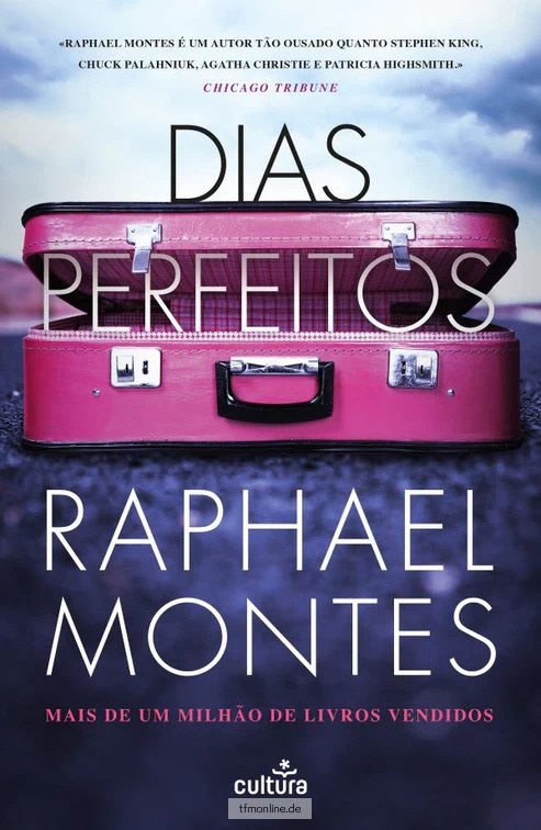 DIAS PERFEITOS