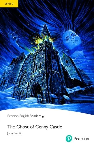 Ghost of genny castle