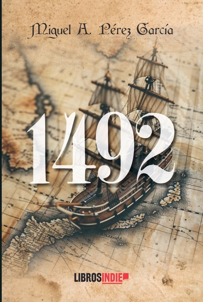 1492
