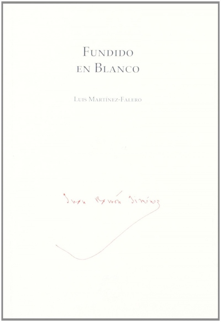Balentxi