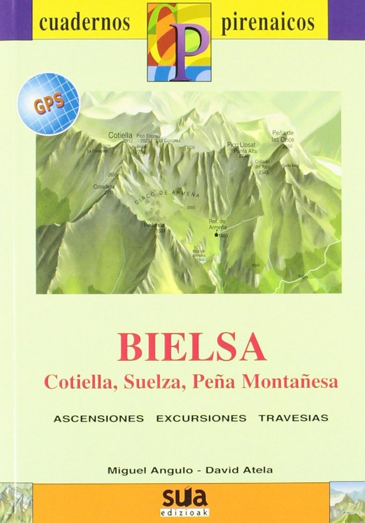 Bielsa
