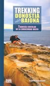 Trekking Donostia - Baiona