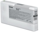 Cartucho T6539 gris claro