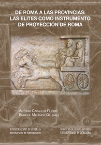 De roma a las provincias