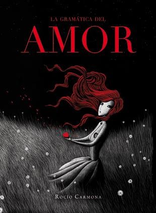 La gramática del amor