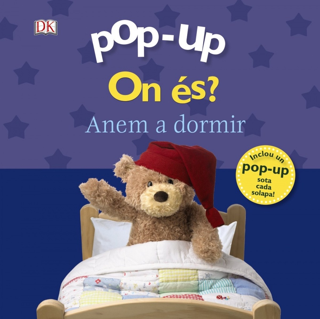 ON ÉS?