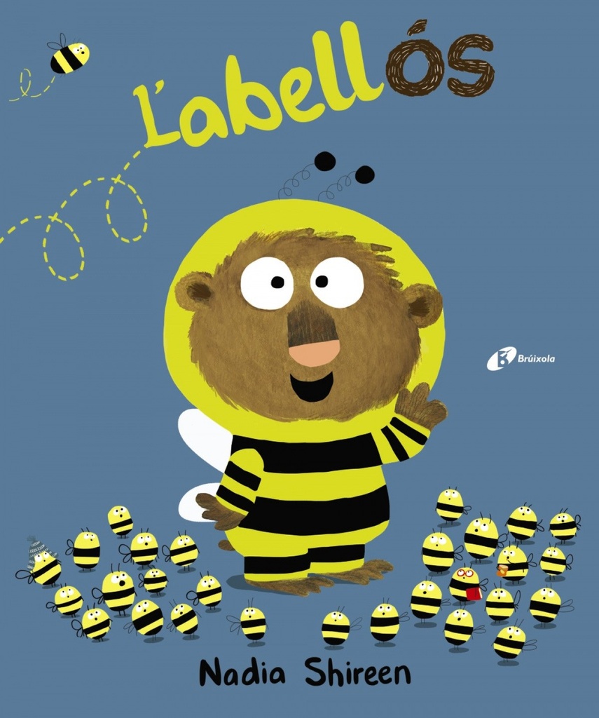 L´ABELLÓS