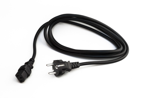 [95A051041] 95A051041 cable de transmisión Negro