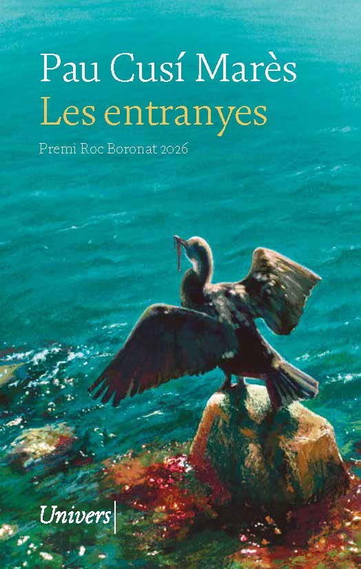 Les entranyes