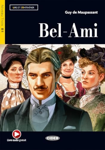 BEL AMI