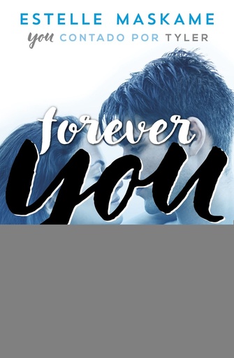 FOREVER YOU