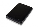 2,5" Harddisk Box Mini USB 3.0