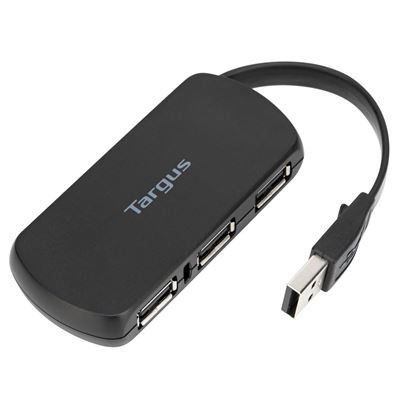 [ACH114EU] 4-Port USB Hub