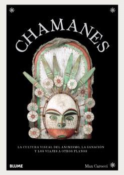 CHAMANES