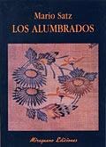 Los alumbrados