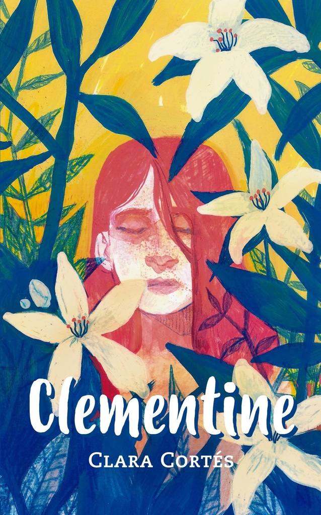 Clementine