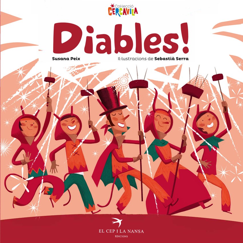 Diables!